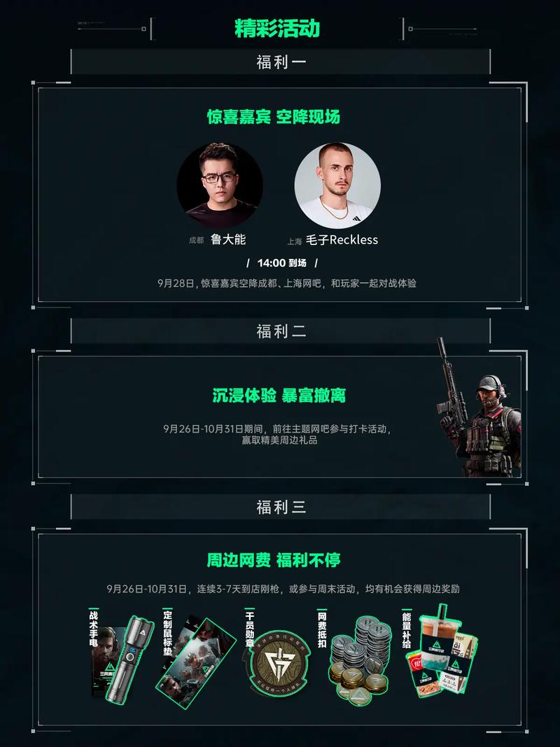 密集赛程中