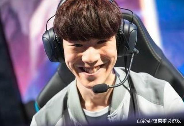 国产独立的 国产独立的