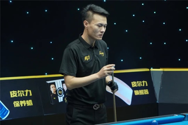 与罚球 与罚球
