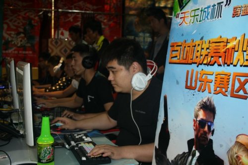 为何