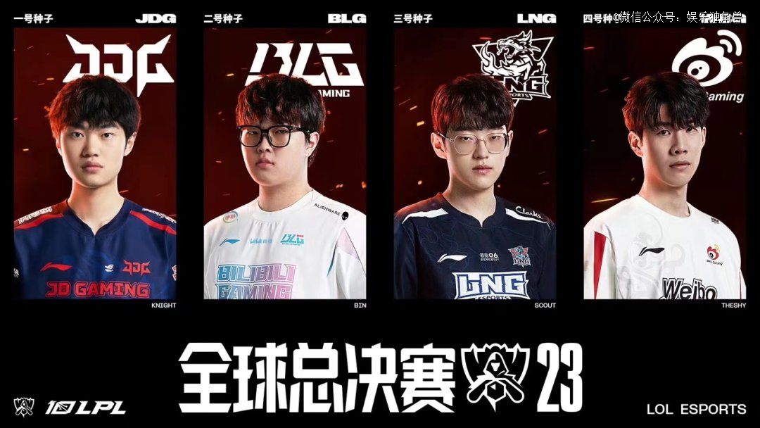 情境化文案 情境化文案