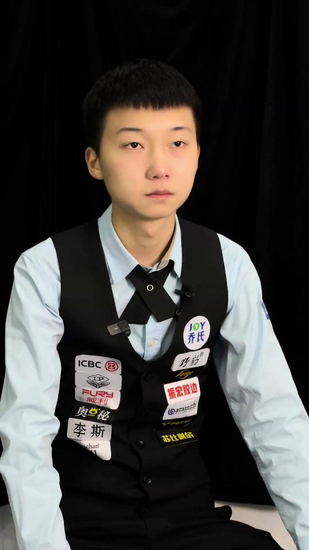 下手 下手