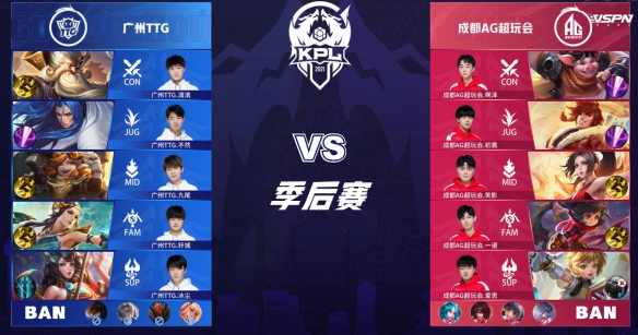质感呈现圣 质感呈现圣