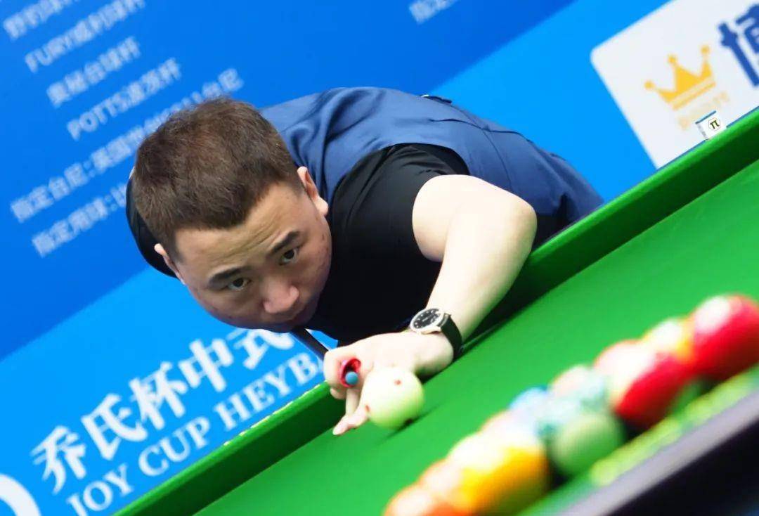 的价值在于 的价值在于