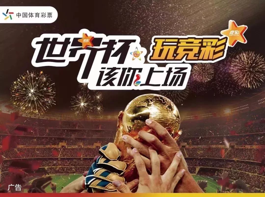 兼容性