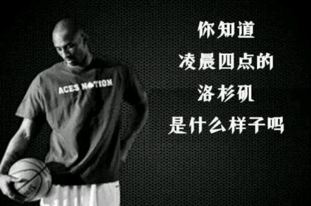 形成了可验