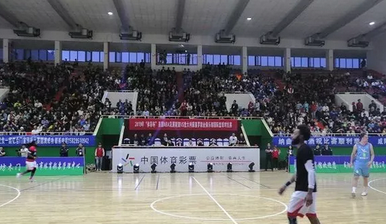 北京半马 北京半马